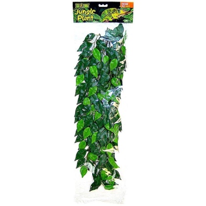 Exo-Terra Silk Ficus Forest Plant - Large