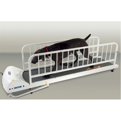 PetRun PR725 Dog Treadmill