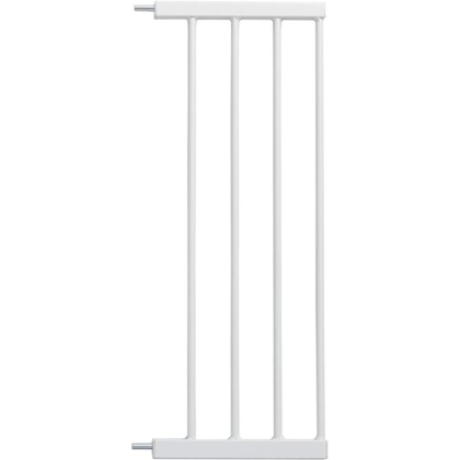MidWest Glow in the Dark Steel Gate Extension for 29\