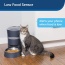 PetSafe Smart Feed Automatic Dog and Cat Feeder, Wi-Fi Enabled