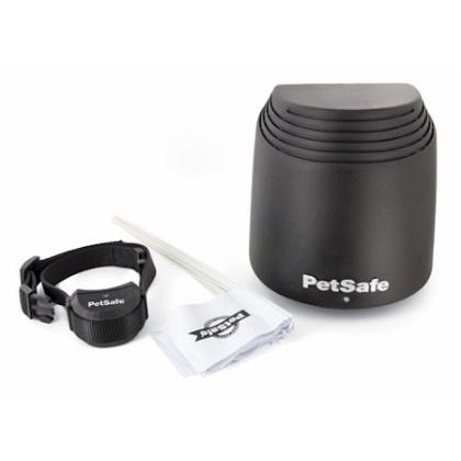 PetSafe Stay + Play Wireless Fence