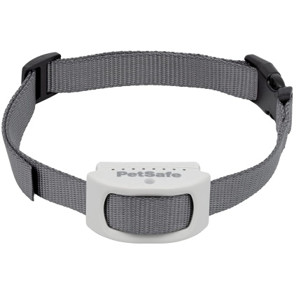 PetSafe Classic In-Ground Fence Receiver Collar