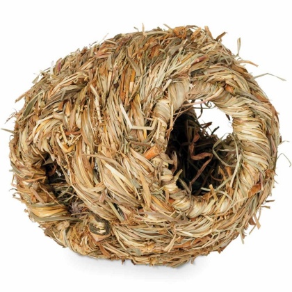 Prevue Pet Products Small Grass Ball - 1093
