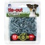 Prevue Pet Products 10 Foot Tie-out Chain Medium Duty