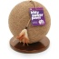 Prevue Pet Kitty Power Paws Sphere Scratching Post