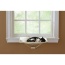 Prevue Pet Products TabbyNapper Cat Window Seat