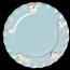 Sky Blue - Cat Whisker Plate - Plate