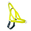 Yellow - Freedom Harness - Extra Small to 10 lbs.