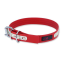 Red - Play Glow Collar - 20