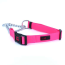 Pink - Play Martingale Collar - 16