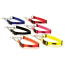 Yellow - Play Martingale Collar - 16