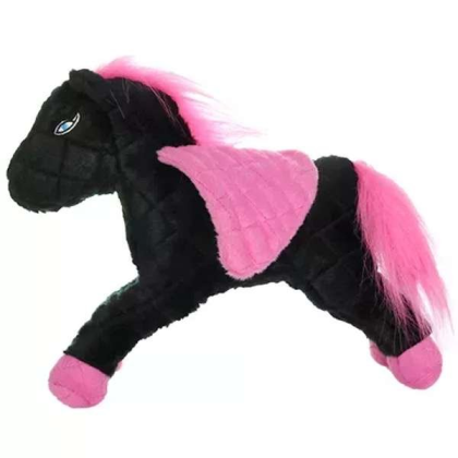 Black & Pink - Mighty Liar Pegasus Black Pink - large