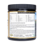 BioVITES Complete Multi-Nutrient Supply - 7 oz