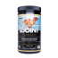 BioJOINT Advanced Joint Mobiliy Support - 14oz