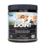 BioJOINT Advanced Joint Mobiliy Support - 7oz