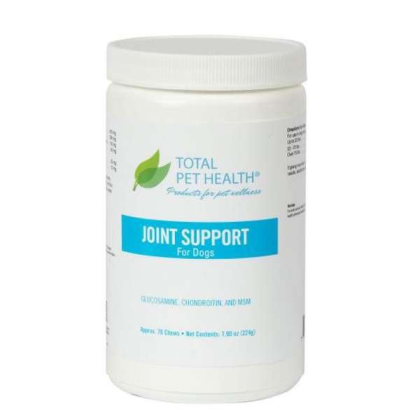 TPH Joint Support for Dogs 70ct - 70 Count