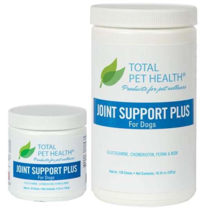 TPH Joint Support Plus 130ct - 130 Count