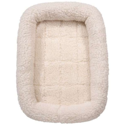 SP Sherpa Crate Bed M/L - Medium/Large