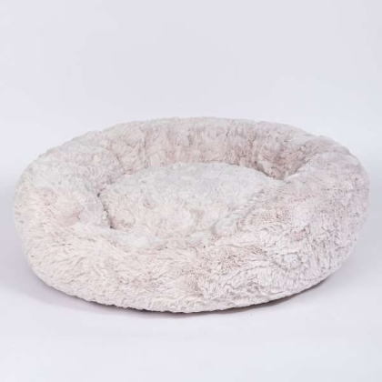 Biscuit - Amour Dog Bed - Large