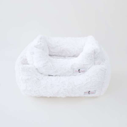 Heaven - Bella Dog Bed - Small