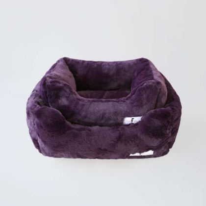 Royal - Bella Dog Bed - Large