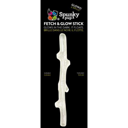 Glow Stick