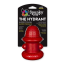 Rubber Hydrant - Large