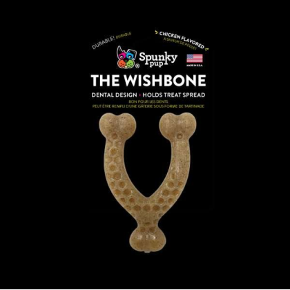 The Wishbone - Small