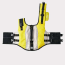 Yellow - GF Pet Life Vest  - Small