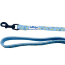 Taco Tuesday - Cutie Ties Fun Design Dog Leash - Large