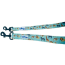 Zoo Furiends - Cutie Ties Fun Design Dog Leash - Large