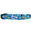 The Breakfast Club - Cutie Ties Fun Design Dog Collar - Large