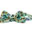 Zoo Furiends - Cutie Ties Fun Design Dog Collar - Small