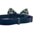 Print - Cutie Ties Dog Bow Tie - One Size