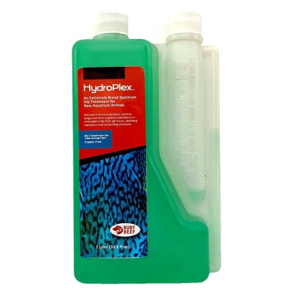 HydroPlex - 1 Liter