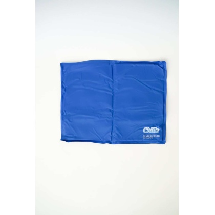 Chillz Gel Mat - Large