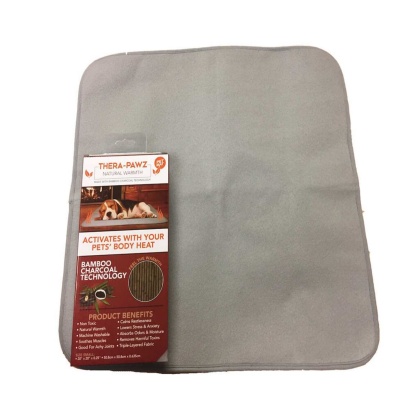 Thera-Pawz Warming Pad - Medium