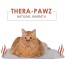 Thera-Pawz Warming Pad - Large