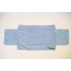 Rub A Dog Towel & Mitt Set