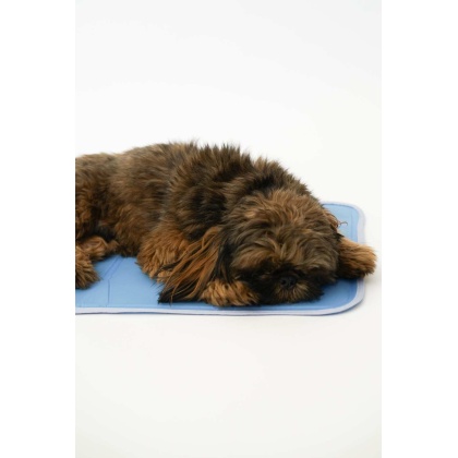 Cool Pet Pad - Small