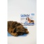 Cool Pet Pad - XS