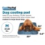 Cool Pet Pad - XL