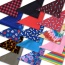 Rainbow - Dog Bandana - Small - 20