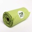 Doggy Waste Bags - Box of 18 Rolls - 270 Bags