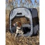 K9 Kennel Pop-Up Dog Tent - Small