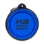 Blue - K9 Sport Saucer