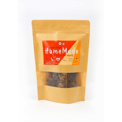 HomeMade Natural Healthy Treats - 9 oz