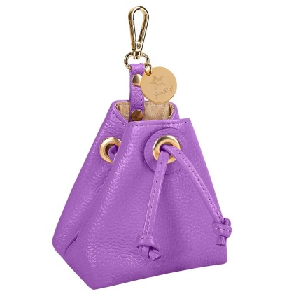 Lavish Lavender - Treat Bag