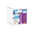 purple - Pet Eyez Vitamin Treats - Chicken - 4 x 6