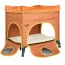 Lion's Den - Bedside Lounge Pet Bed